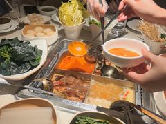 -海底捞火锅(高科广场店)