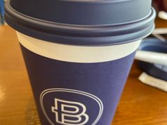 -巴黎贝甜(印象城店)