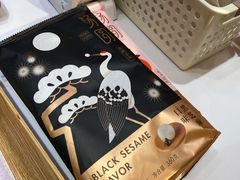 -好利来(朝外店)