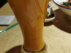 -铜锣湾·有麝自然香(重庆新天地店)