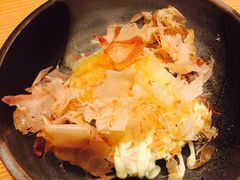 -鸟贵族(天王寺北口店)