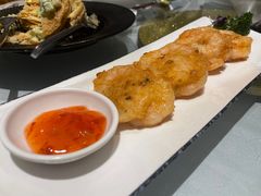 -尚一汤·粤菜海鲜(汇智国际商业中心店)