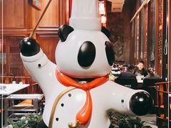 -川西坝子火锅(金沙1.0直营店)
