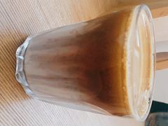 -COFFEE HOLIC(朝外SOHO店)