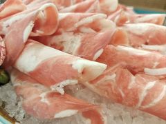 -滇色蒸汽石锅鱼(京华城店)