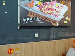 -大鼎石锅鱼(春江里店)