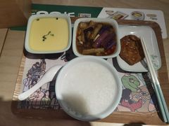 -老乡鸡(上海白玉兰广场店)