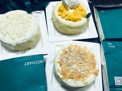 -36cake生日蛋糕·下午茶(南山店)