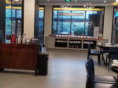 -林记潮汕牛肉(融汇店)
