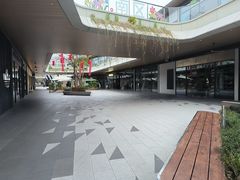 -Grid Coffee(大运天地店)