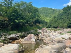 -武汉姚家山旅游景区