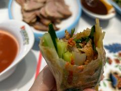 -老昌春饼(迅驰广场店)