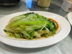 -鑫巴蜀小镇 · 水煮鱼专研店(玉桥店)