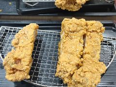 -永和大王(茉莉上新·漕宝店)