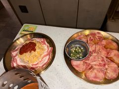 -炭之家齐齐哈尔大片烤肉·涮毛肚火锅·齐齐哈尔烤肉(中央大街店)