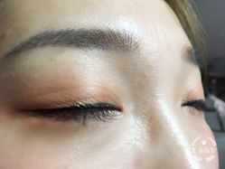 -Wink美甲美睫