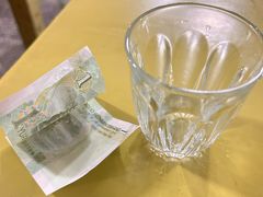 -老光明岗琼甜茶馆