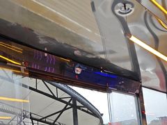 -移动谜城·大笨象密室逃脱(五棵松店)