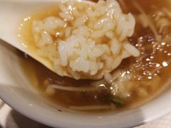 -太湖饭店·寄畅轩中餐厅