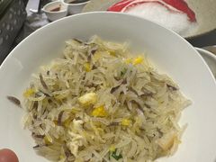 -红鼎豆捞·非遗鲍皇汤火锅(宝丰路店)