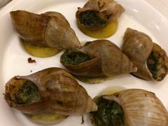 -红房子西菜馆(淮海中路店)