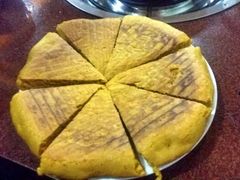 android_upload_pic-顺顺小吃(独克宗古城店)