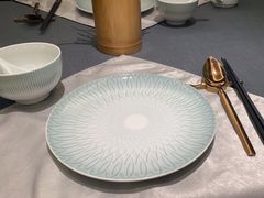 -沈灶河豚宴·河豚融合餐厅(汉中路店)