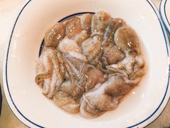 -小城故事·地道宁波味(月湖盛园店)