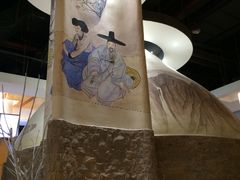 -丽池宫韩式汗蒸会馆(华灯坊店)