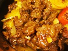 -粤·向群饭店(龙津东路总店)