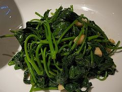 -话梅·客家小厨(东门店)
