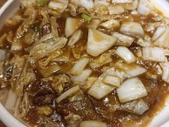-老宁波1381餐厅(宏泰广场店)
