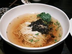 -素描餐厅