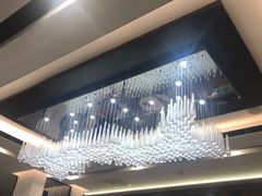-海富门·带鱼·淮扬菜·粤菜(甘家口店)