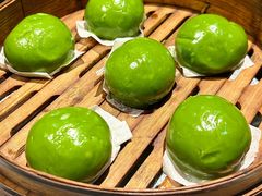-祝家花園(伯渎港店)