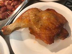 -宜家·瑞典风味餐厅(无锡店)