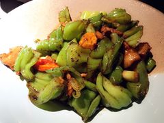 -外婆家(杭州马塍店·杭帮菜名店)