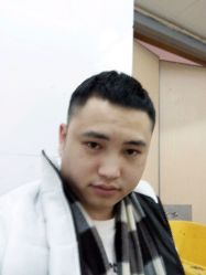 点击看大图 -侨治发型