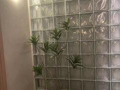 -予厘·推拿按摩·精油SPA(憩舍长安店)