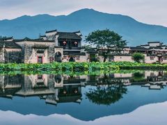 -华强电子世界(深圳二店)