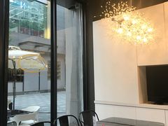 -PETIT PARIS 小巴黎(花园道店)