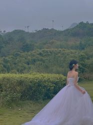 点击看大图 -金夫人婚纱摄影(总店)