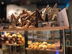 -PAPER STONE BAKERY(天环店)