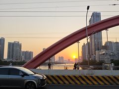 -裕华(南华东路店)