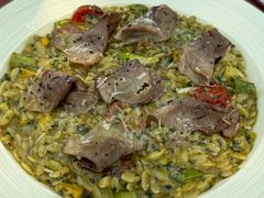 -EATALIA意塔利意式餐厅(鼓楼店)