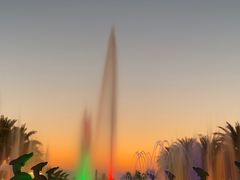 -惠州金海湾嘉华度假酒店