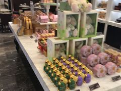 -GODIVA(王府井apm店)