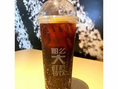 -麦当劳(开平潭江店)