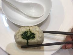 -张福记(五一公园店)