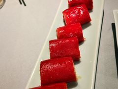 -南棠馆粤菜坊(群光店)
